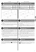 Preview for 11 page of WALKY WL1024 Quick Start Manual