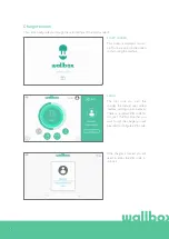 Preview for 8 page of Wallbox Commander 2 User Manual