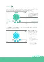 Preview for 10 page of Wallbox Commander 2 User Manual