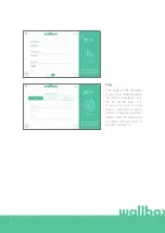 Preview for 18 page of Wallbox Commander 2 User Manual