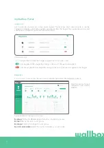 Preview for 42 page of Wallbox Commander 2 User Manual