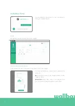 Preview for 43 page of Wallbox Commander 2 User Manual