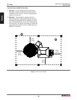 Preview for 12 page of Wallenstein BXMC3409B Operator'S Manual