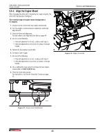 Preview for 45 page of Wallenstein BXMC3409B Operator'S Manual