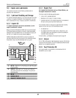 Preview for 48 page of Wallenstein BXT72S Operator'S Manual