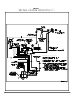 Preview for 35 page of Walter Wilson HYDRA Series Installation Instructions And Homeowner'S Manual