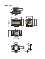 Preview for 17 page of WANDERS BLACK DIAMOND User Manual And Installation