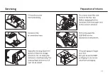 Preview for 33 page of W&H assistina 301 plus Instructions For Use Manual