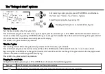 Preview for 31 page of W&H MS Instructions For Use Manual