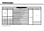 Preview for 39 page of W&H MS Instructions For Use Manual