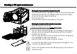 Preview for 40 page of W&H MS Instructions For Use Manual