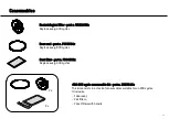 Preview for 66 page of W&H MS Instructions For Use Manual