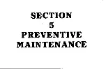 Preview for 30 page of Wang 2110A Maintenance Manual