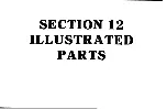 Preview for 110 page of Wang 2110A Maintenance Manual