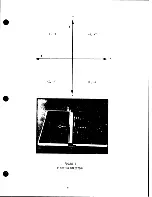 Preview for 13 page of Wang 632 Maintenance Manual