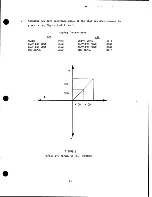 Preview for 15 page of Wang 632 Maintenance Manual