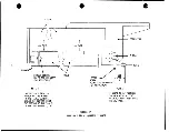 Preview for 27 page of Wang 632 Maintenance Manual