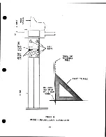 Preview for 29 page of Wang 632 Maintenance Manual