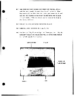 Preview for 45 page of Wang 632 Maintenance Manual