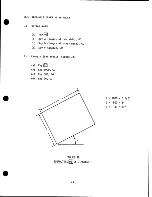 Preview for 53 page of Wang 632 Maintenance Manual