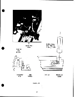 Preview for 86 page of Wang 632 Maintenance Manual