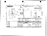 Preview for 99 page of Wang 632 Maintenance Manual