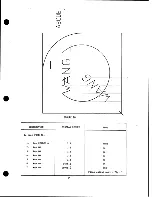 Preview for 133 page of Wang 632 Maintenance Manual