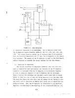 Preview for 77 page of Wang System 2200 Service Manual