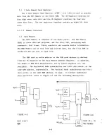 Preview for 80 page of Wang System 2200 Service Manual