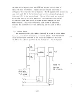 Preview for 82 page of Wang System 2200 Service Manual