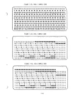 Preview for 271 page of Wang System 2200 Service Manual