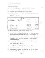 Preview for 286 page of Wang System 2200 Service Manual