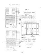 Preview for 338 page of Wang System 2200 Service Manual