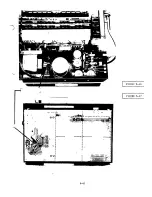 Preview for 339 page of Wang System 2200 Service Manual