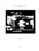 Preview for 341 page of Wang System 2200 Service Manual