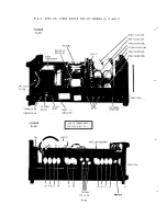 Preview for 342 page of Wang System 2200 Service Manual