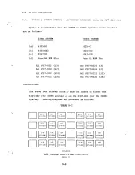 Preview for 377 page of Wang System 2200 Service Manual