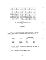 Preview for 378 page of Wang System 2200 Service Manual