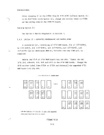 Preview for 389 page of Wang System 2200 Service Manual