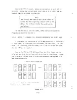 Preview for 390 page of Wang System 2200 Service Manual