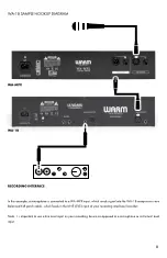 Preview for 6 page of Warm Audio WA-1B Manual