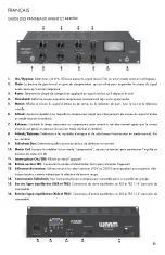 Preview for 12 page of Warm Audio WA-1B Manual