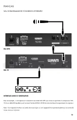 Preview for 13 page of Warm Audio WA-1B Manual