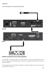 Preview for 20 page of Warm Audio WA-1B Manual