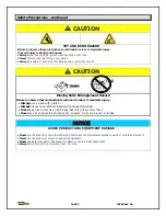 Preview for 5 page of WARN Works PullzAll User Manual