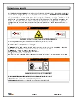 Preview for 21 page of WARN Works PullzAll User Manual