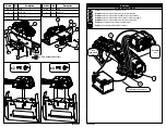 Preview for 5 page of Warn VR EVO Install Manual