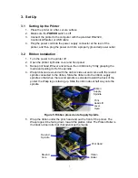 Preview for 11 page of Wasp WPL606 User Manual