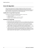 Preview for 18 page of Watchguard Firebox M4600 Hardware Manual