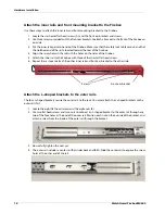 Preview for 22 page of Watchguard Firebox M4600 Hardware Manual